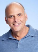 Kurt Fuller