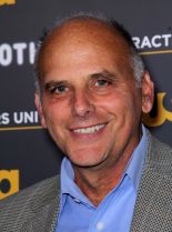 Kurt Fuller