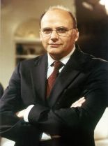 Kurt Fuller