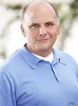 Kurt Fuller