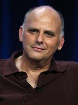 Kurt Fuller