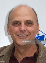 Kurt Fuller