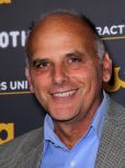 Kurt Fuller