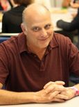 Kurt Fuller