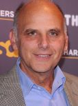 Kurt Fuller