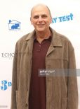 Kurt Fuller