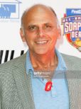 Kurt Fuller