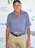 Kurt Fuller