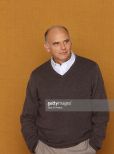 Kurt Fuller