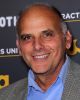 Kurt Fuller