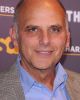 Kurt Fuller