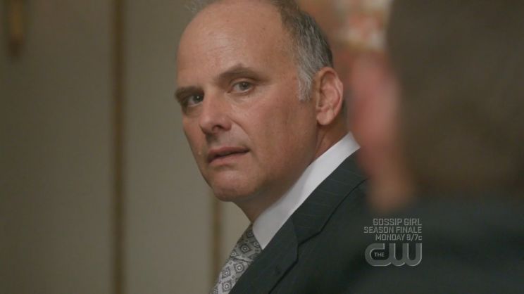 Kurt Fuller