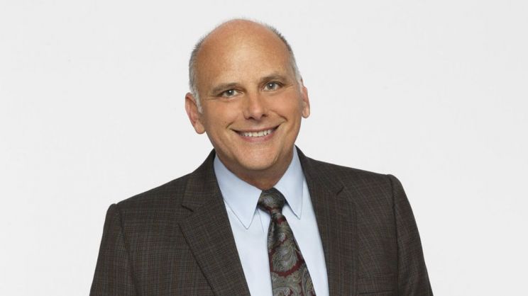 Kurt Fuller