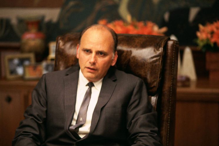 Kurt Fuller