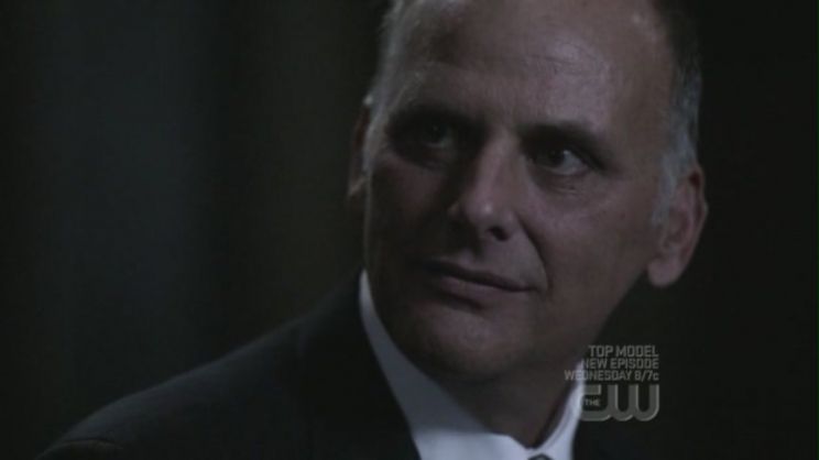 Kurt Fuller