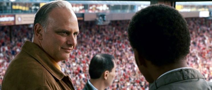Kurt Fuller
