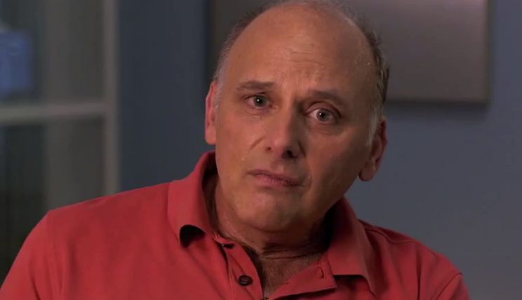 Kurt Fuller