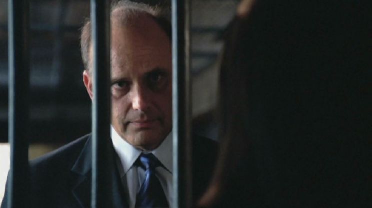 Kurt Fuller