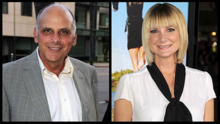 Kurt Fuller