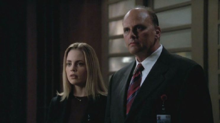 Kurt Fuller