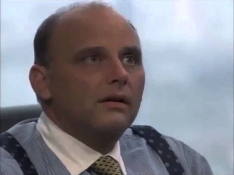 Kurt Fuller