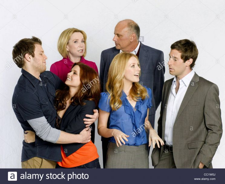 Kurt Fuller