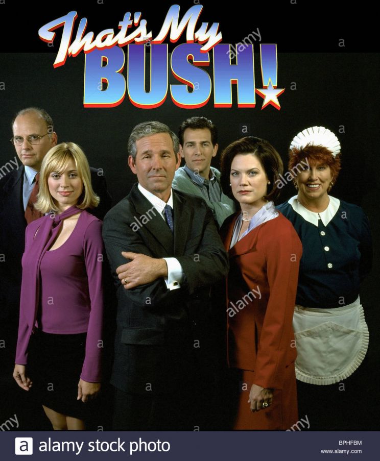 Kurt Fuller
