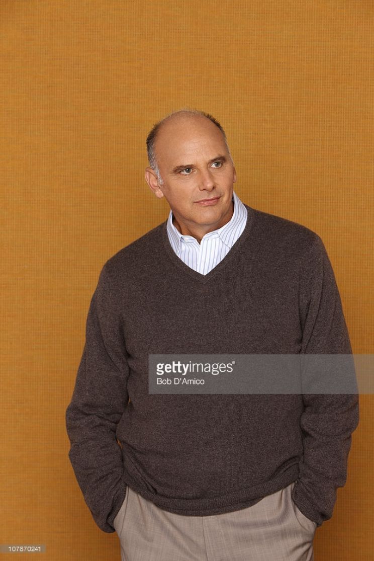 Kurt Fuller