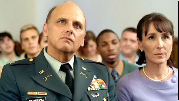 Kurt Fuller