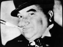 Kurt Gerron