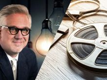 Kurt Gerron