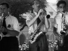 Kurt Gerron