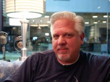 Kurt Gerron