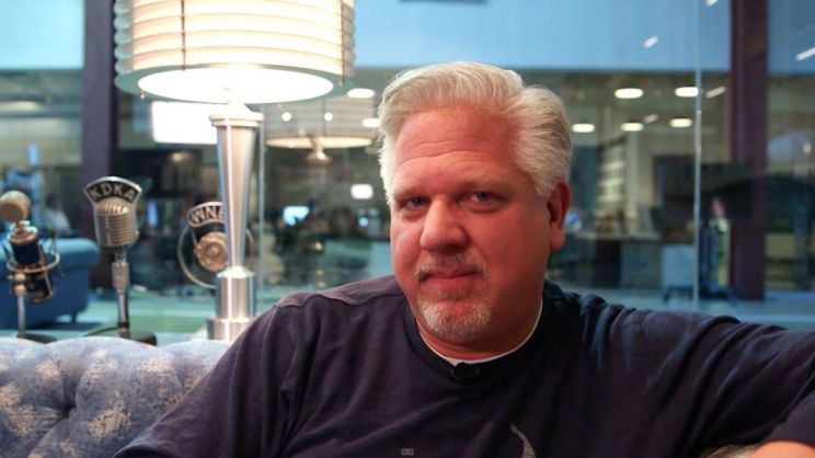 Kurt Gerron