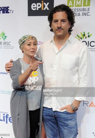 Kurt Iswarienko’s Biography - Wall Of Celebrities