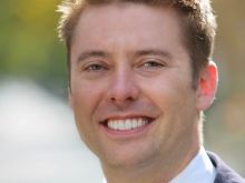 Kurt Johnstad