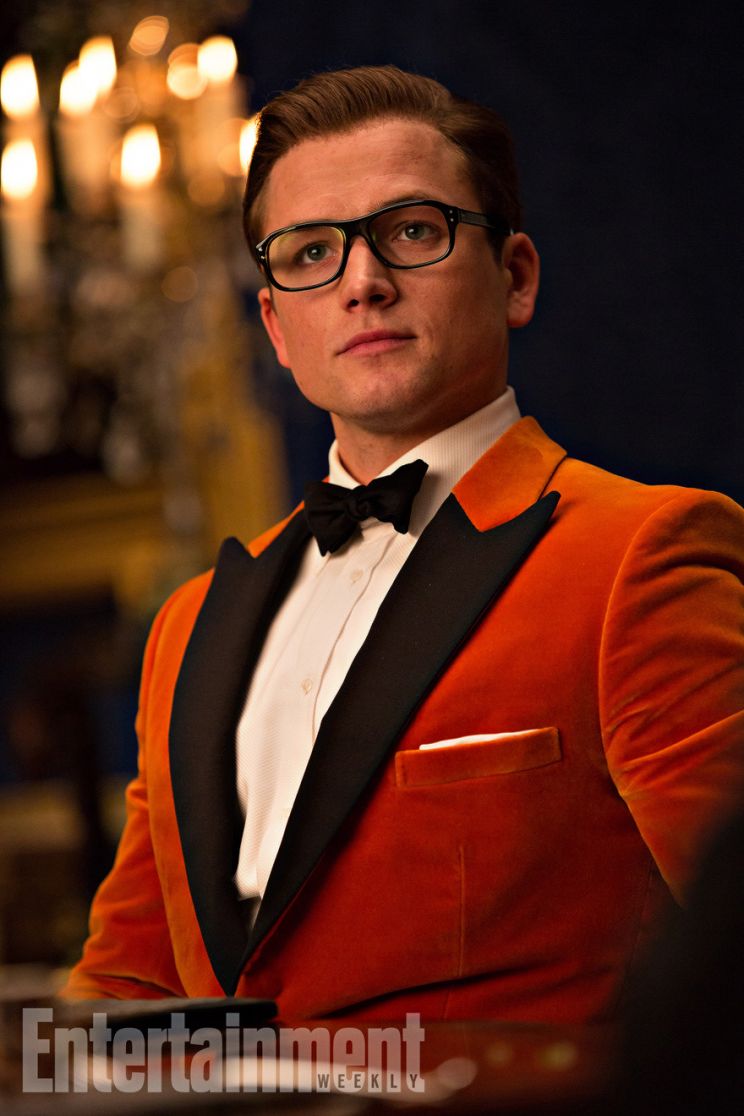 Kurt Johnstad