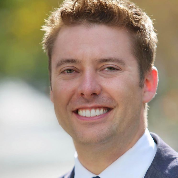 Kurt Johnstad