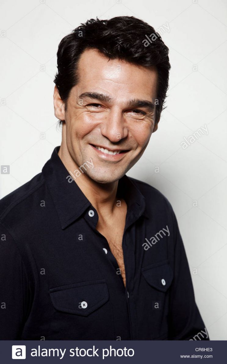 Kurt Kasznar