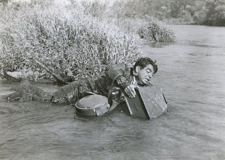 Kurt Kasznar