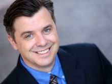 Kurt Koehler