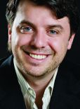 Kurt Koehler