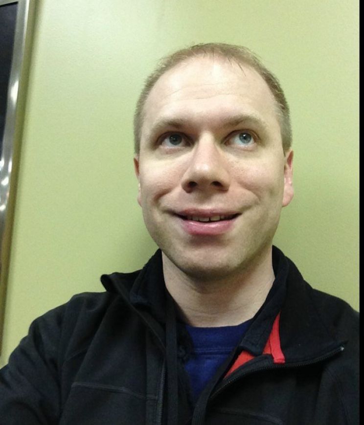 Kurt Koehler