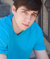 Kurt Krause