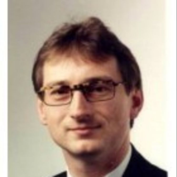 Kurt Krause