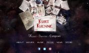 Kurt Kuenne