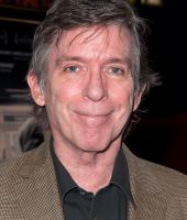 Kurt Loder