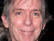 Kurt Loder