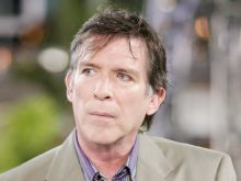 Kurt Loder