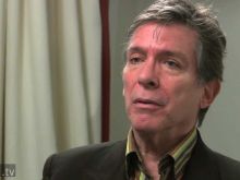 Kurt Loder